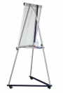 Kadet Premium Mobile ( 12.4 ) 