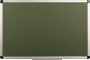 Tablica zielona ceramiczna w ramie aluminiowej B2 ( 4.4 ) 