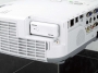 Projektor Nec M300W ( 18.1 M300W ) 