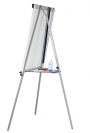 Kadet Premium ( 12.3 ) 