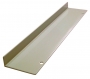 Tablica zielona lakierowana w ramie aluminiowej B2 ( 4.2 ) 